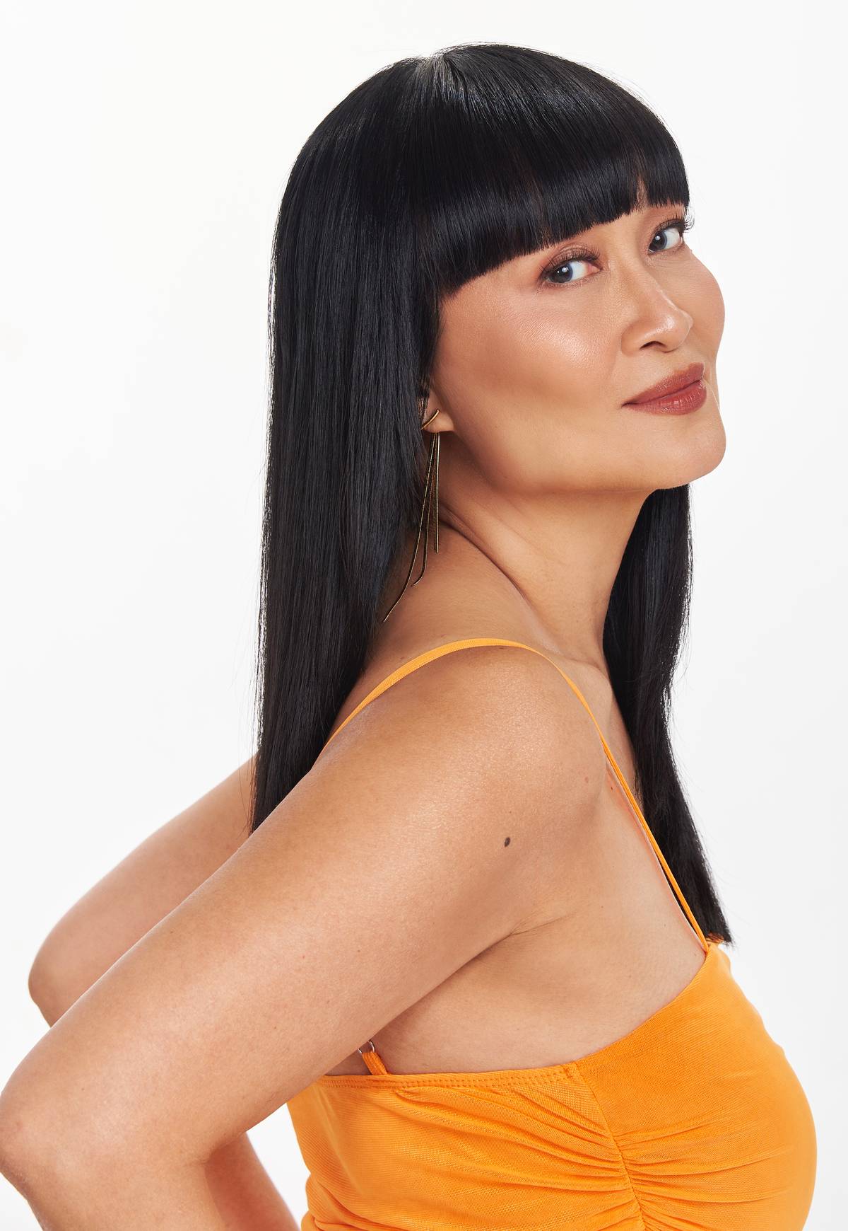 Myrza Sison